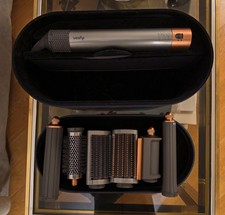 Dyson Airwrap Complete Long -