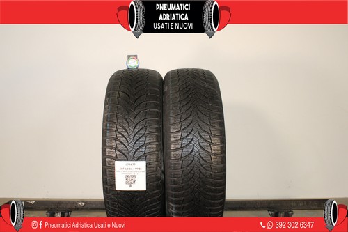 Pneumatici nexen 215 r16 - nexen,