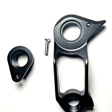 Dropout per BMC Teammachine