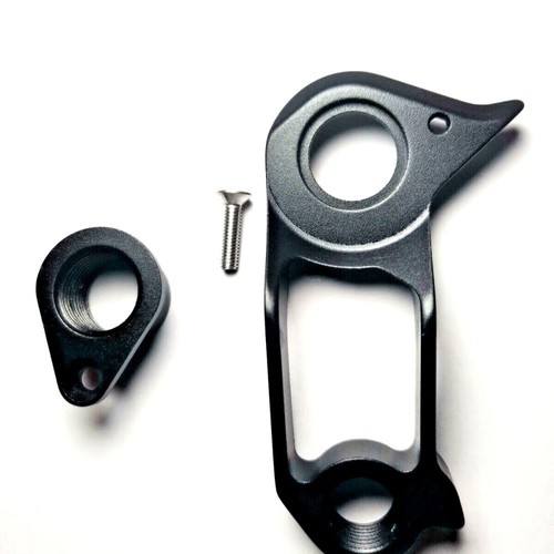 Dropout per bmc teammachine - bmc,