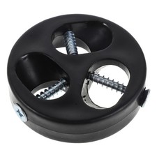  Accessori Sgabelli Pieghevoli