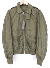 RICHMOND Giacca Uomo IT52