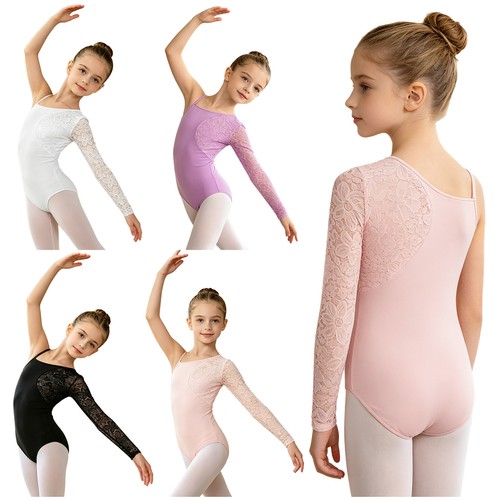 Body tuta body allenamento