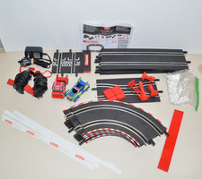 CARRERA GO Scala 1/43 Slot Car