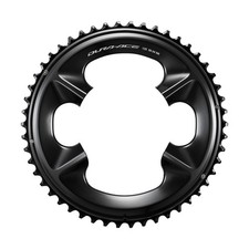 corona dura-ace 50d per