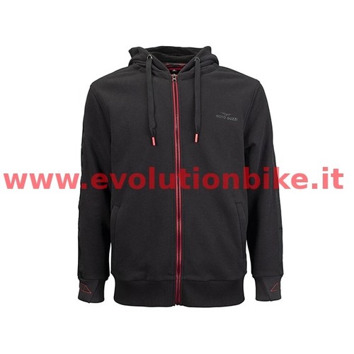 607098 moto guzzi - -, tt