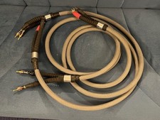 Cavi per diffusori MONSTER CABLE M-SERIES