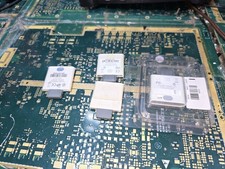 Microsoft Xbox 360 Exact 256MB