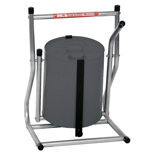 Keysco tools 78030 pail tipper - tools,