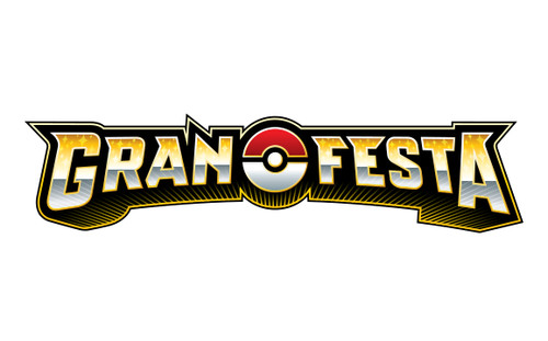 Pokemon gran festa 25th - pokemon,
