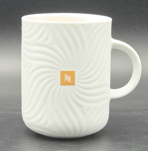 Tazzine caffè 2025 nespresso - caffè,
