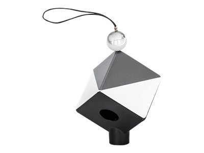 Datacolor spyder cube - spyder,
