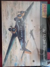 Modellismo aereo - PRO MODELER