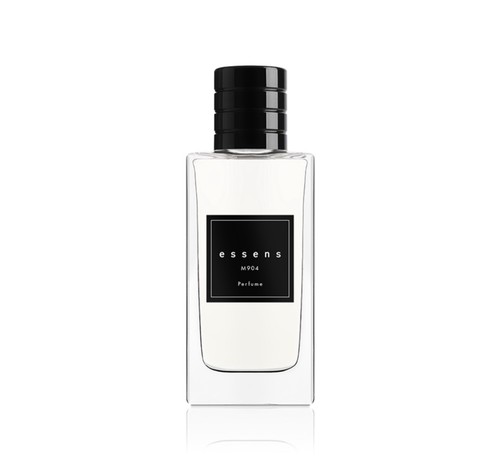 Profumo uomo m904 - uomo, m904-
