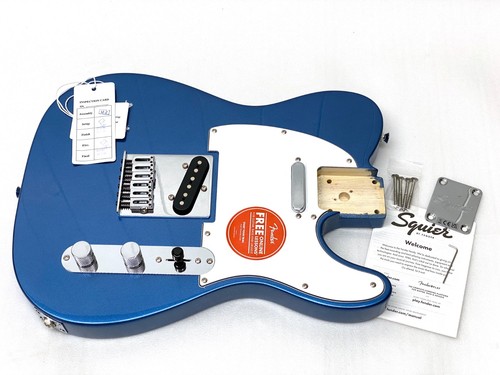 Chitarra originale fender - originale,