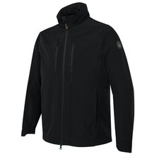 Beretta Sonoran Softshell