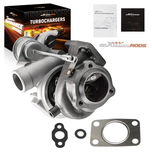Turbocompressore td04hl 15t - turbocompressore, td04hl-15t