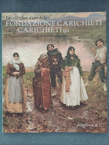 ABRUZZO-COLLEZIONE