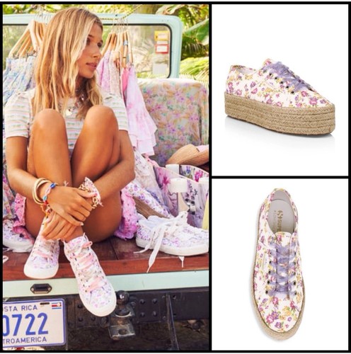 Love shack scarpe - shack, fantasia