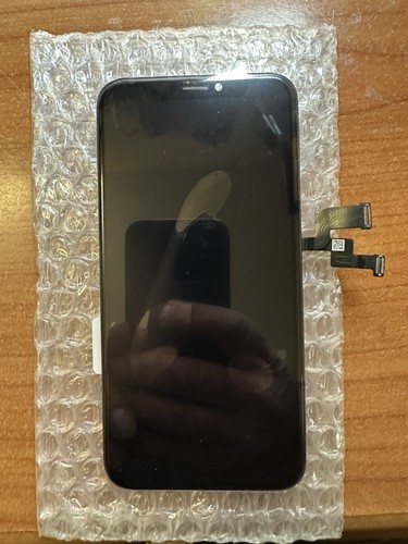 Display iphone originale - display, x