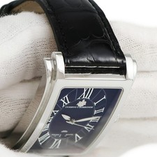 Cuervo y Sobrinos Prominente