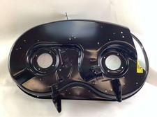 Piatto di taglio nudo AYP