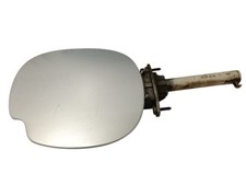 7700836756 SPORTELLO SPORTELLINO TAPPO CARBURANTE USATO RENAULT CLIO 1.2 (19982