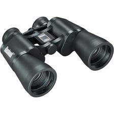 Bushnell 133450 Falcon 10x50