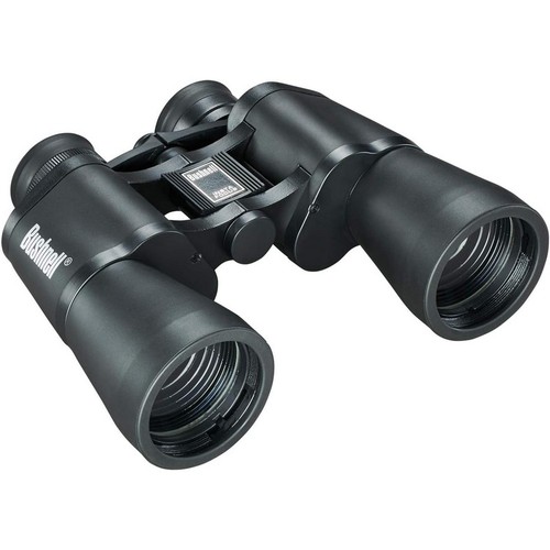 Bushnell 133450 falcon - falcon, 10x50