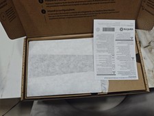 Fastweb Vodafone Booster Seven