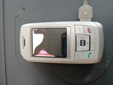 Samsung sgh e250i smartphone - sgh-e250i,