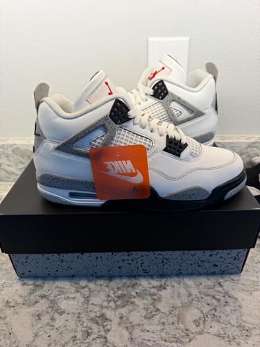 Jordan air - jordan, retro