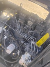 Perkins 404 7H3XL2.22NLC
