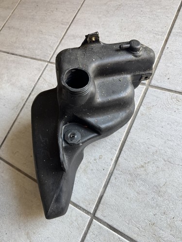 Serbatoio carburante piaggio - serbatoio,