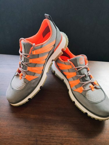 Cole haan uomo sneakers - uomo, 4.