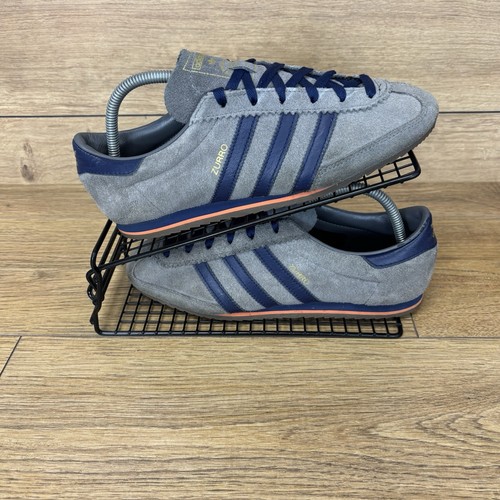 Scarpe adidas uomo taglia - taglia, uk