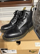 Dr. Martens 1460 Smooth