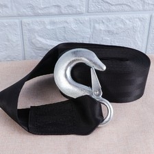  Corda Di Traino Per Auto Fune