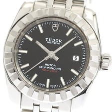 Orologio automatico donna