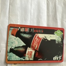 50u coca cola classic - &, diet