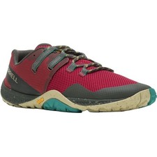 Scarpe universali Uomo Merrell