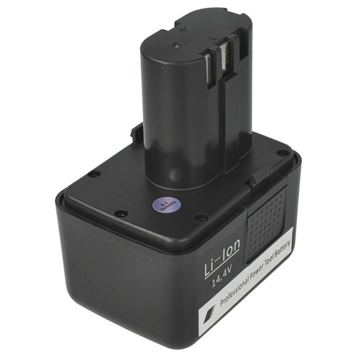 Batteria sostituisce würth - batteria,