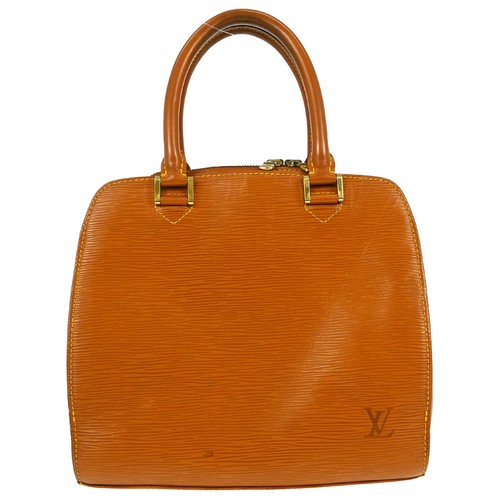 Borsa mano best02 louis - mano,