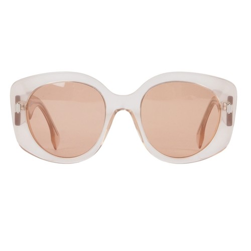Occhiali sole fendi - occhiali, da