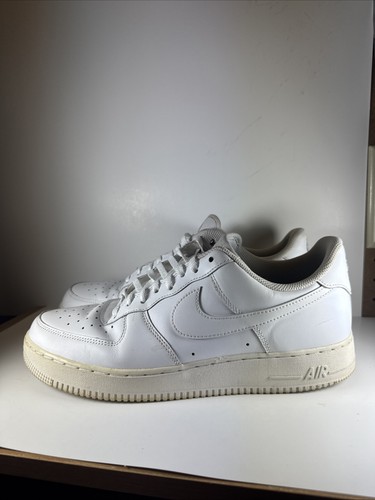 Size men s - 11, nike