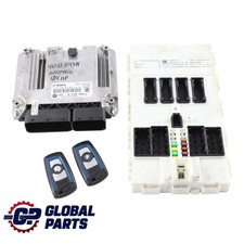 Kit ECU motore BMW F20 F30 F32