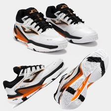 Joma Scarpe Padel Slam Men