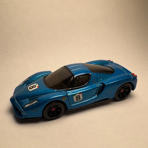 Hot wheels speed machines - speed,
