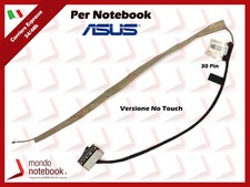 Cavo Flat LCD ASUS ROG G752V