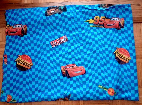 Disney pixar cars - pixar,